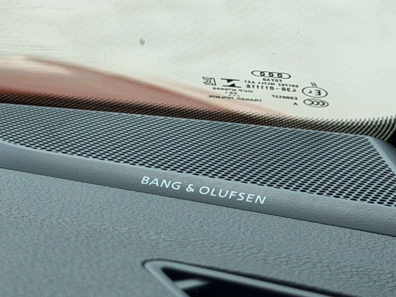2021 AUDI Q3 2021 AUDI Q3