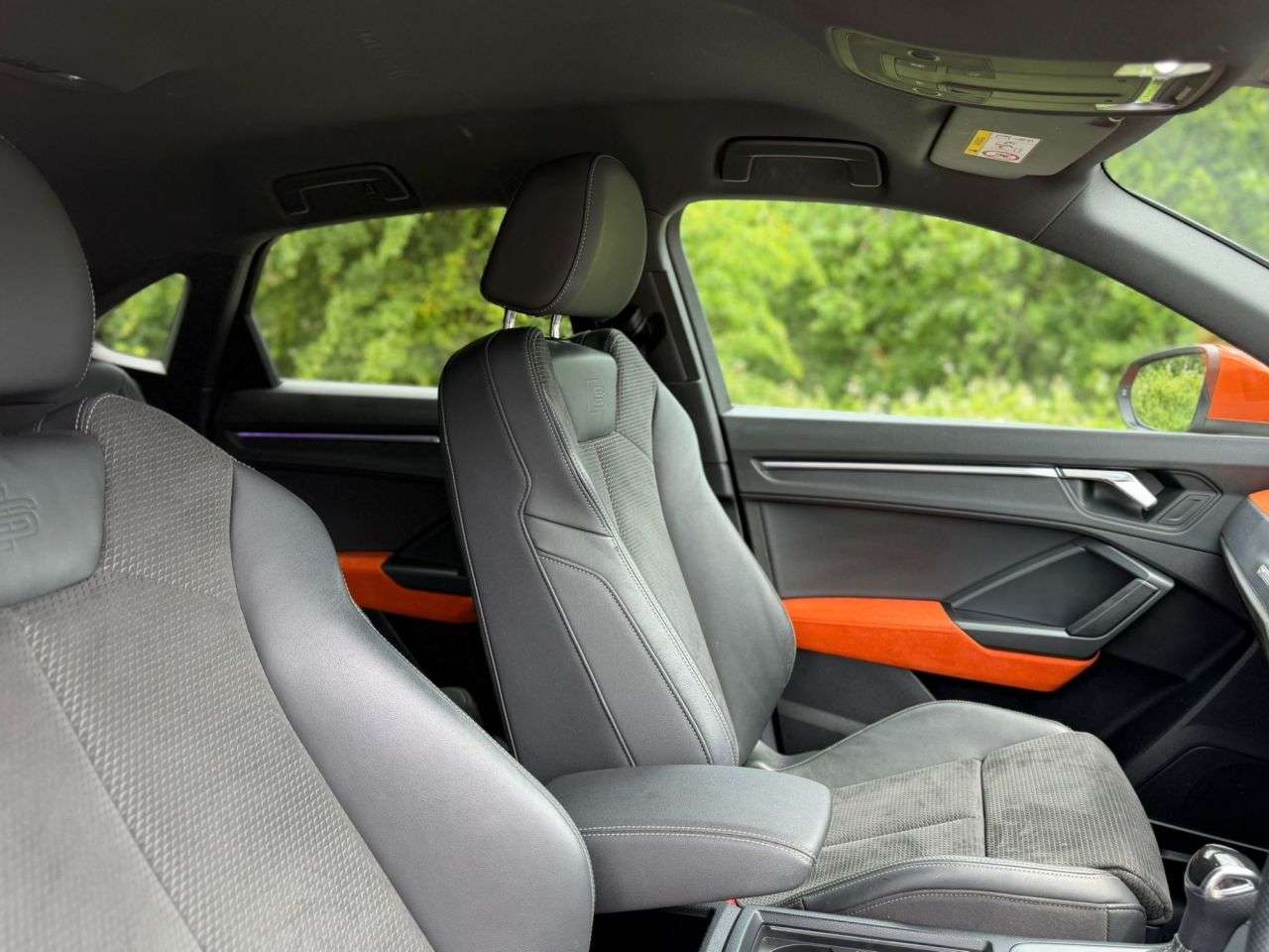 2021 AUDI Q3 2021 AUDI Q3