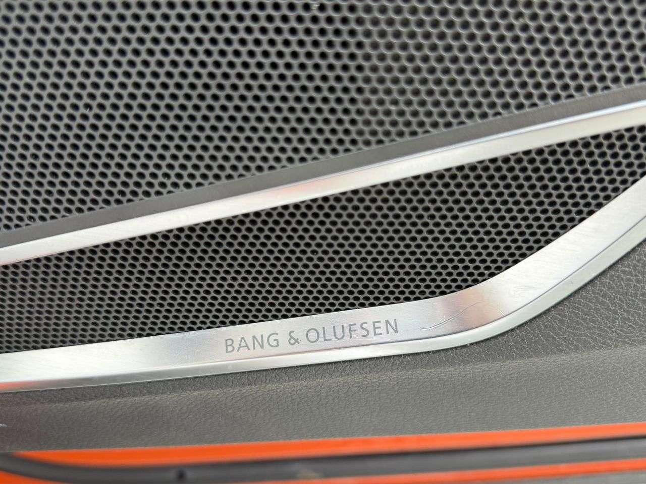 2021 AUDI Q3 2021 AUDI Q3