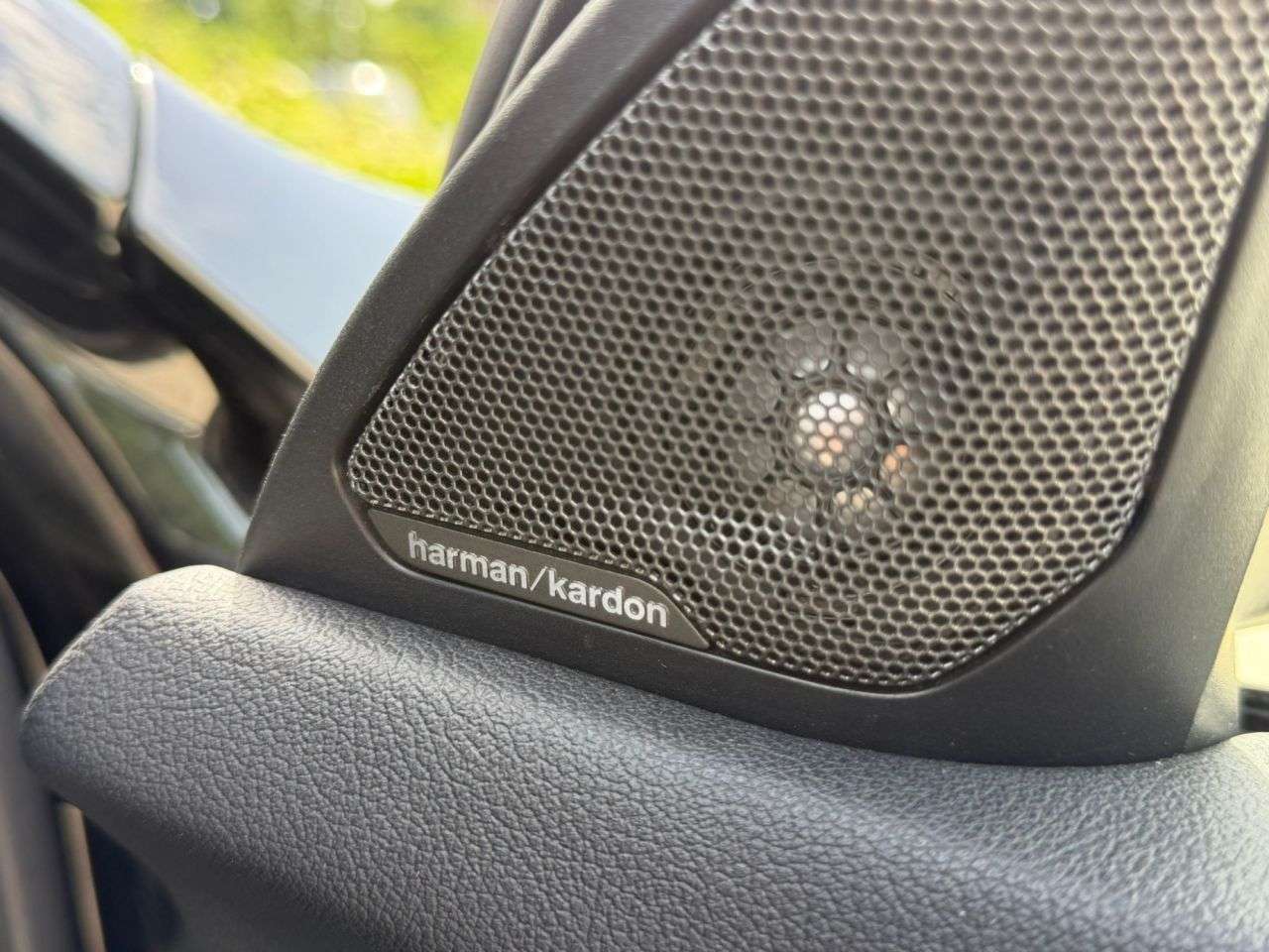 2020 BMW 1 SERIES 2020 BMW 1 SERIES