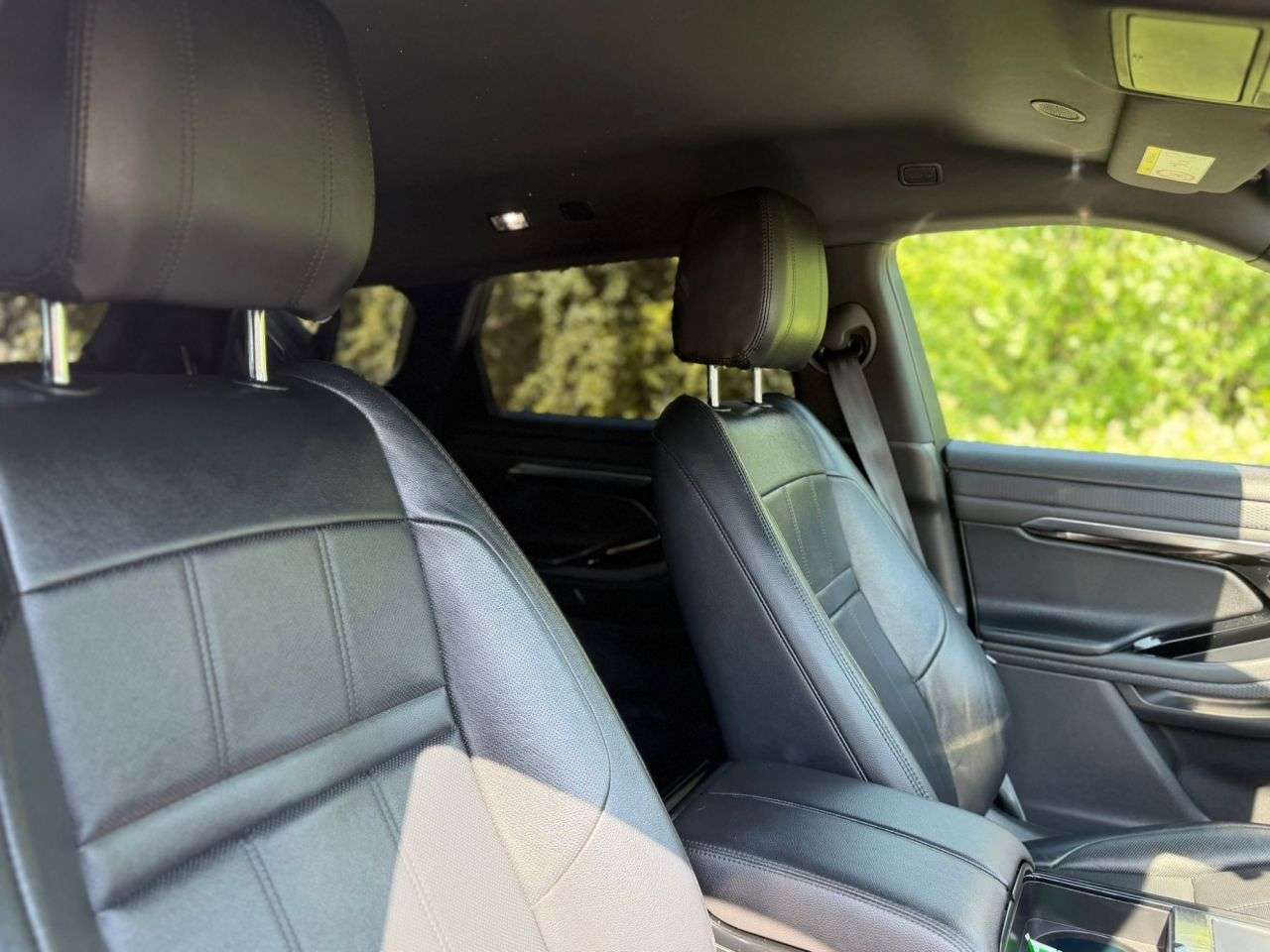 2021 LAND ROVER RANGE ROVER EVOQUE 2021 LAND ROVER RANGE ROVER EVOQUE