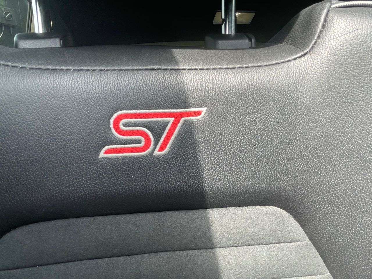 2020 FORD FIESTA 2020 FORD FIESTA