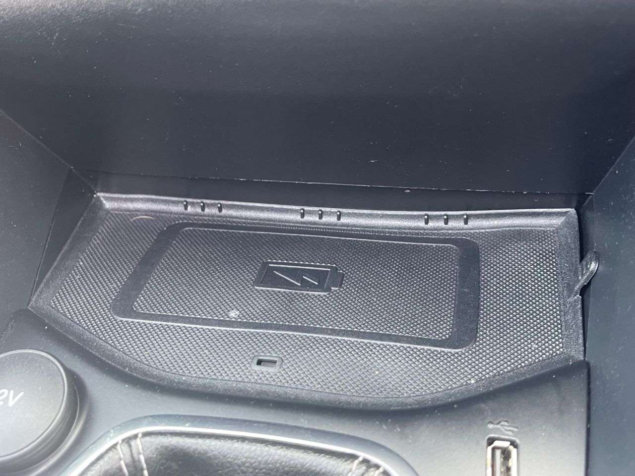 2020 FORD FIESTA 2020 FORD FIESTA