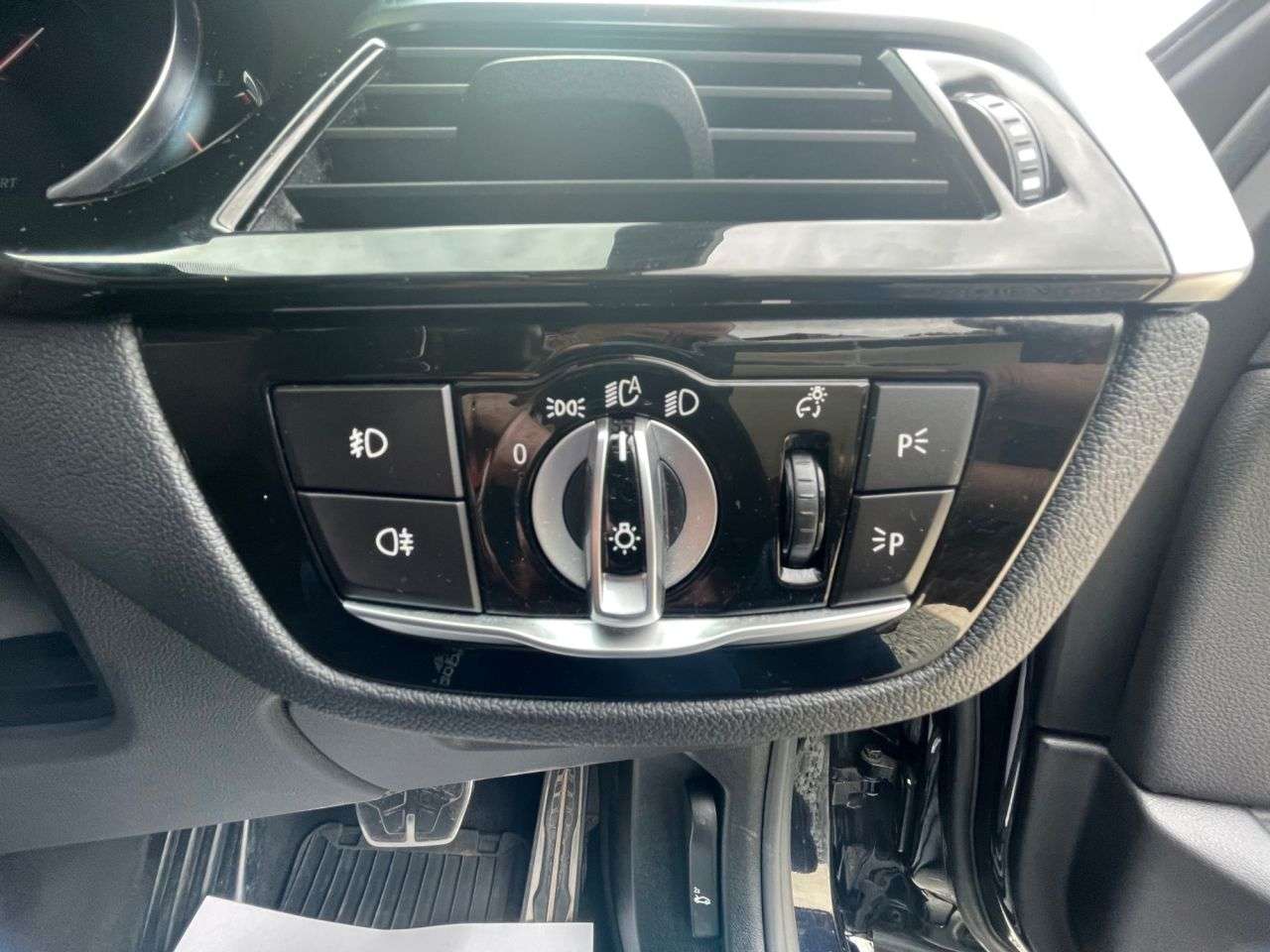 2018 BMW 5 SERIES 2018 BMW 5 SERIES