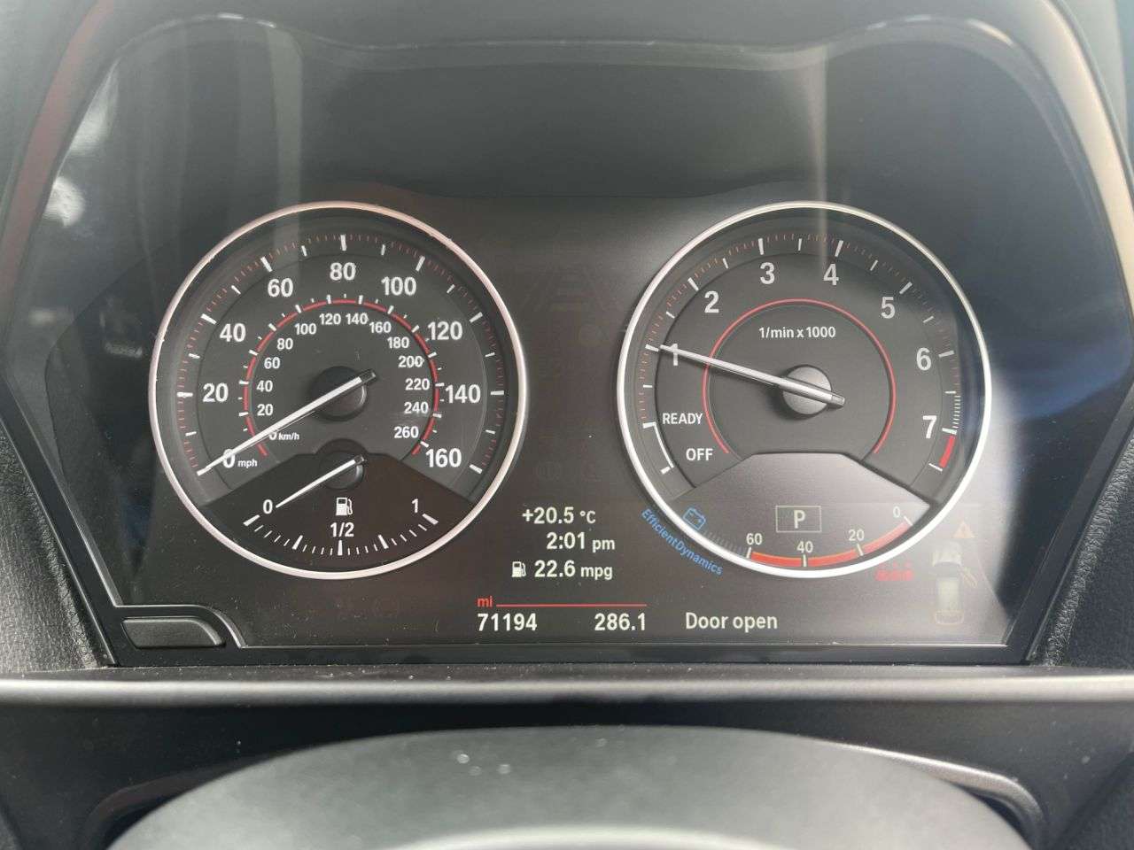 2017 BMW 1 SERIES 2017 BMW 1 SERIES