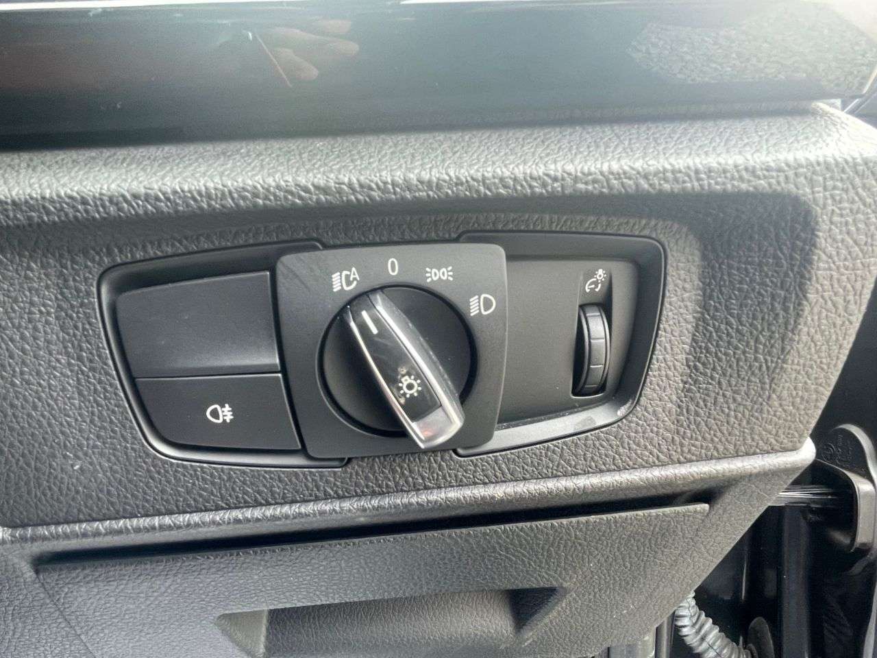 2017 BMW 1 SERIES 2017 BMW 1 SERIES