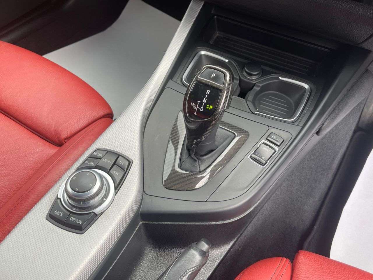 2017 BMW 1 SERIES 2017 BMW 1 SERIES