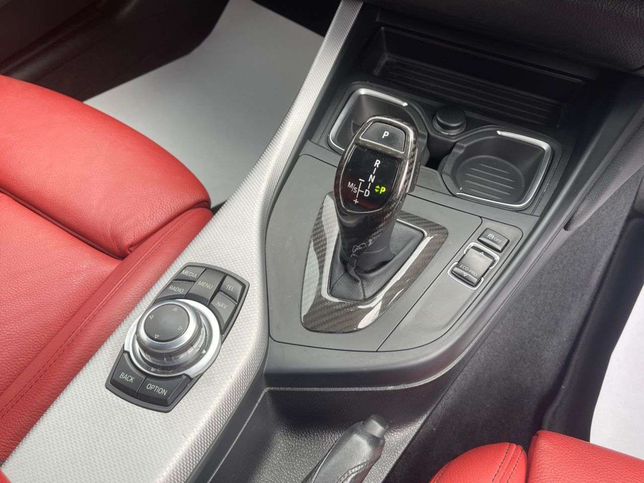 2017 BMW 1 SERIES 2017 BMW 1 SERIES