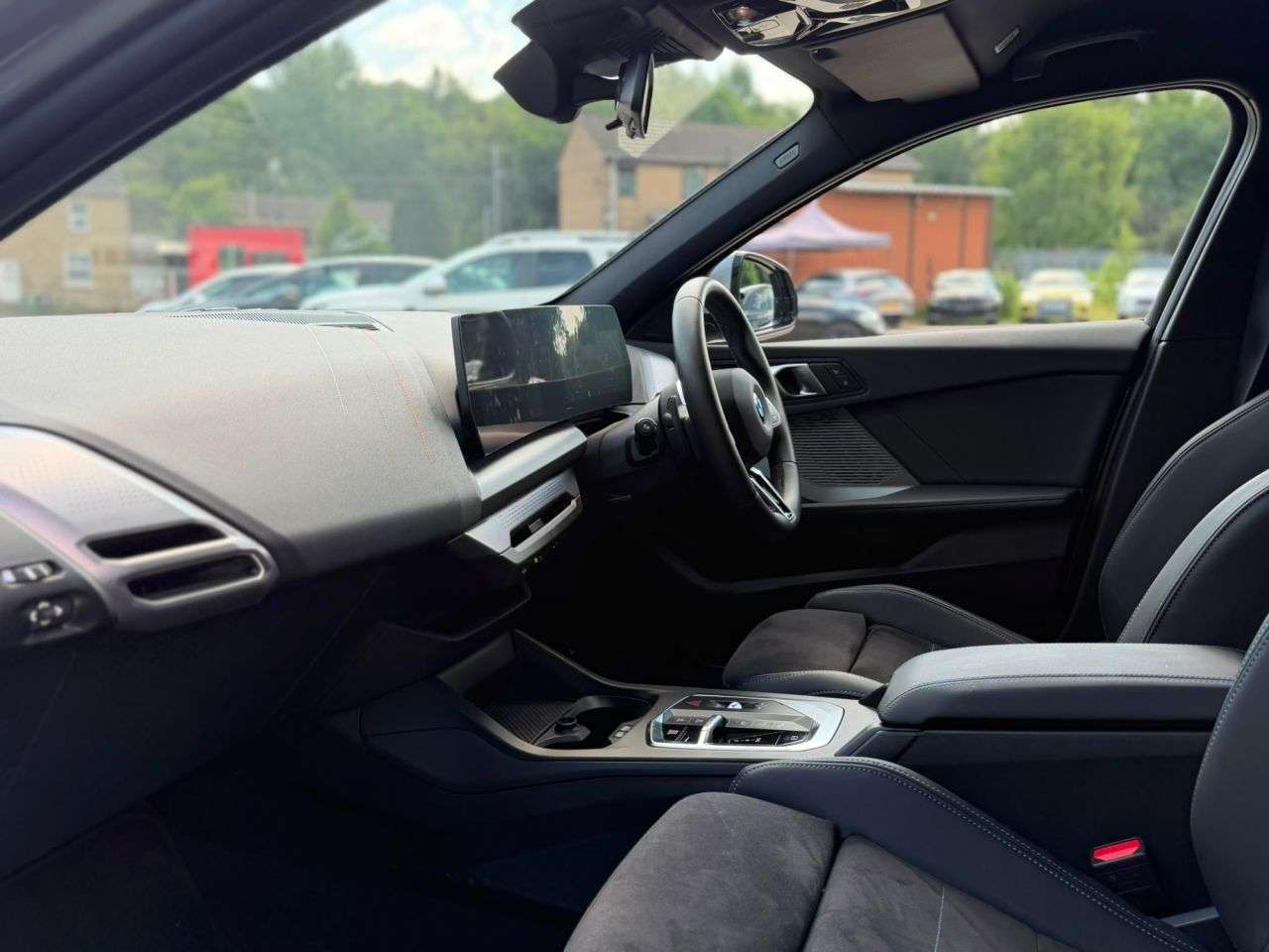 2025 BMW 1 SERIES 2025 BMW 1 SERIES