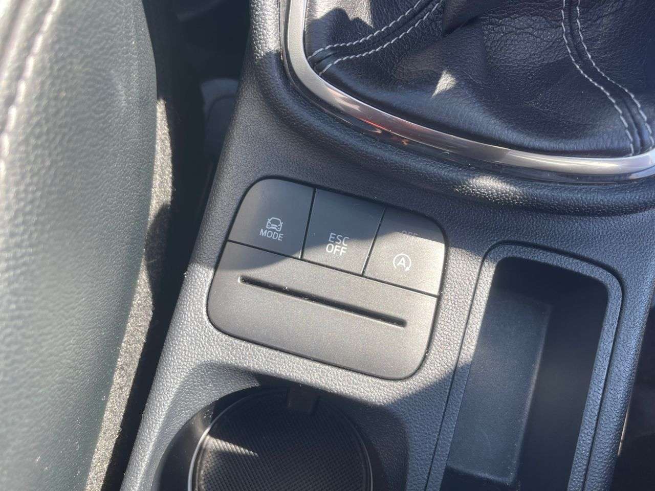 2020 FORD FIESTA 2020 FORD FIESTA