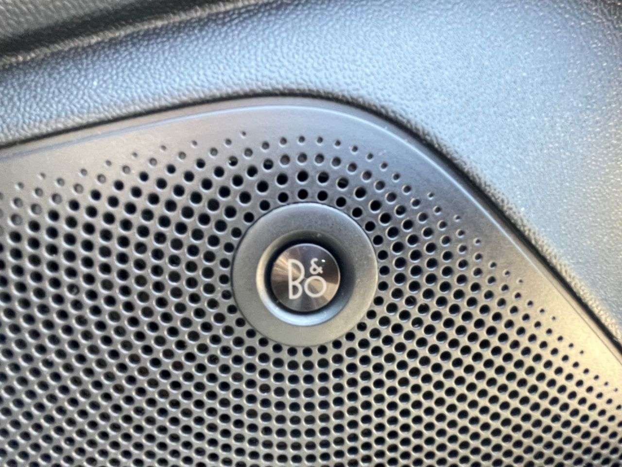 2020 FORD FIESTA 2020 FORD FIESTA