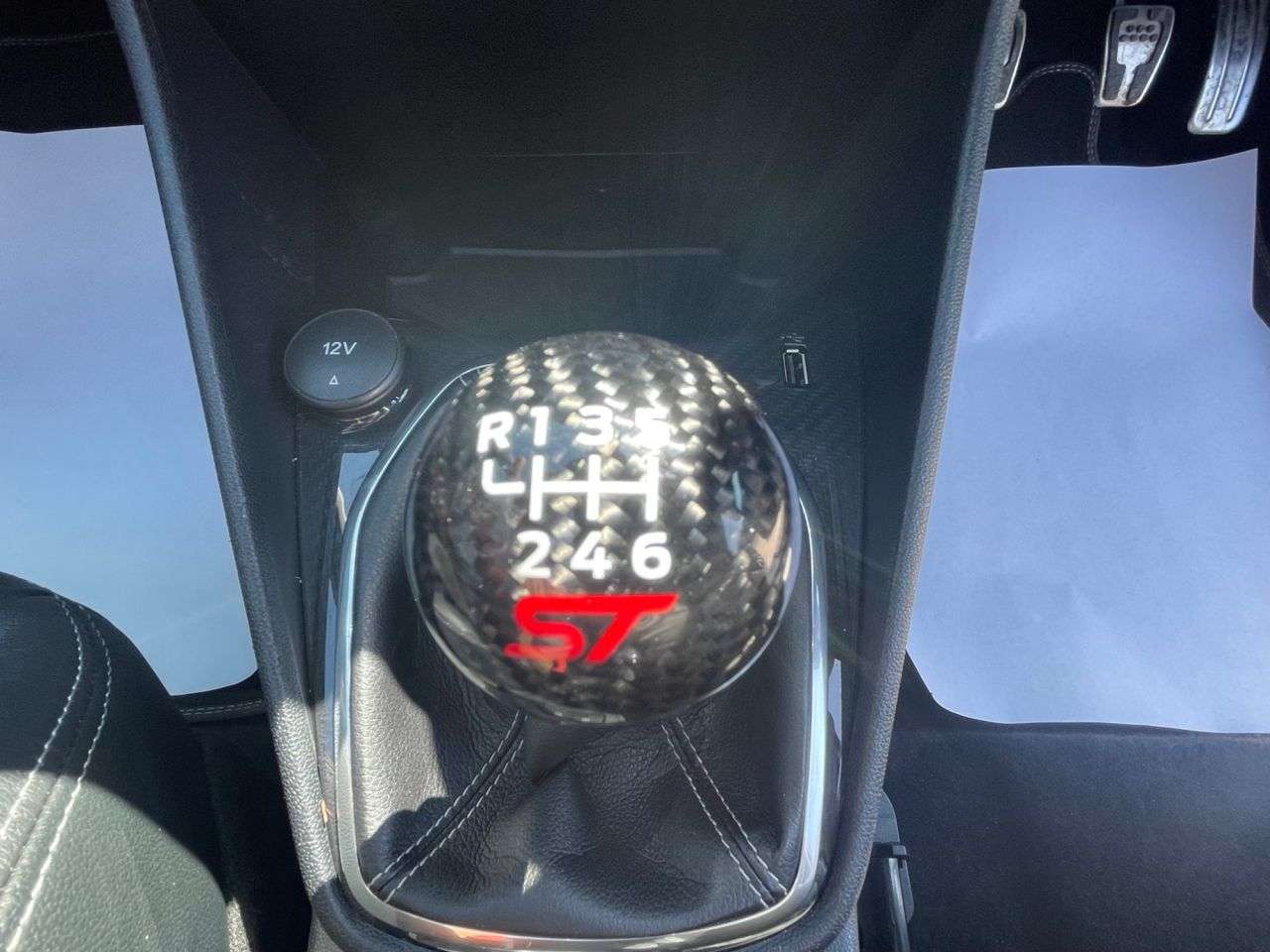 2020 FORD FIESTA 2020 FORD FIESTA