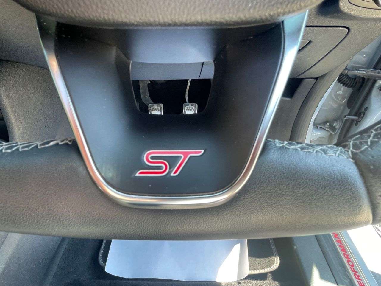 2020 FORD FIESTA 2020 FORD FIESTA