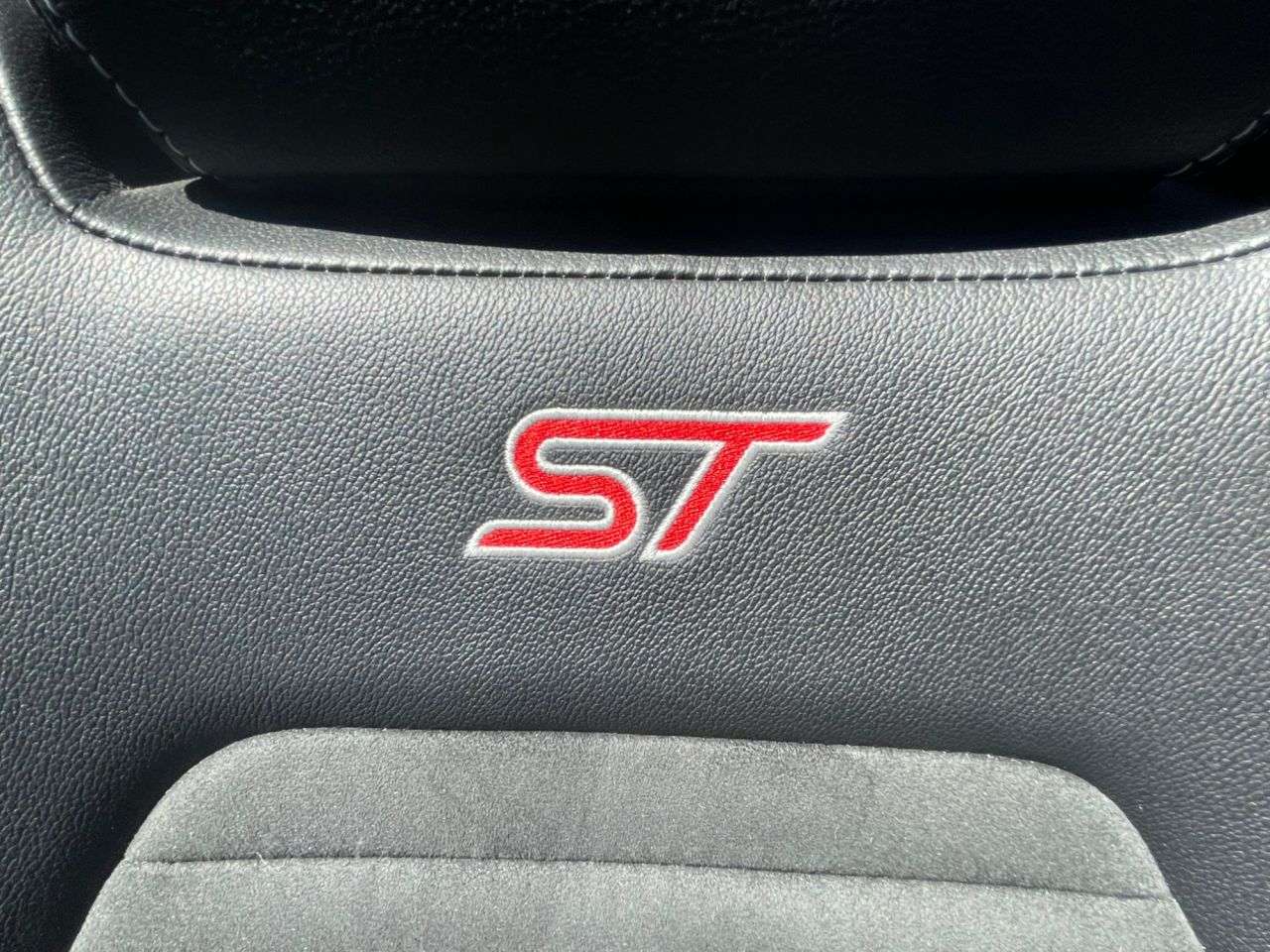 2020 FORD FIESTA 2020 FORD FIESTA