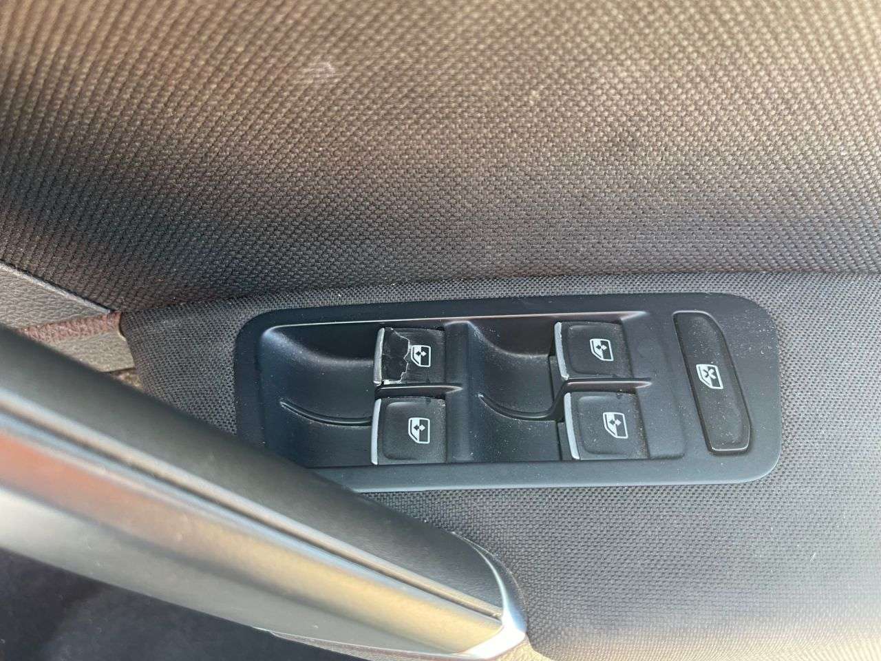 2017 VOLKSWAGEN GOLF 2017 VOLKSWAGEN GOLF