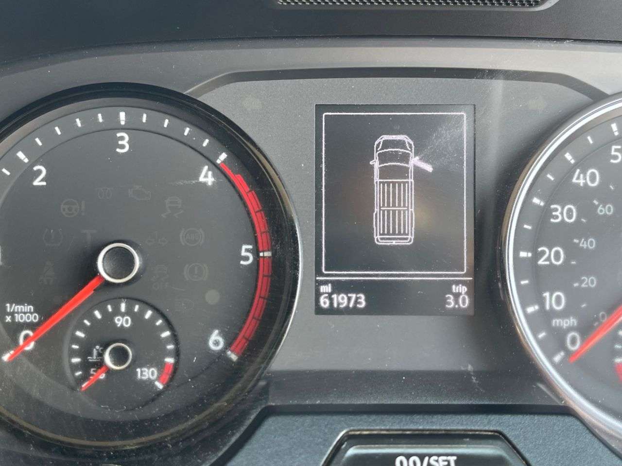 2022 VOLKSWAGEN CRAFTER 2022 VOLKSWAGEN CRAFTER