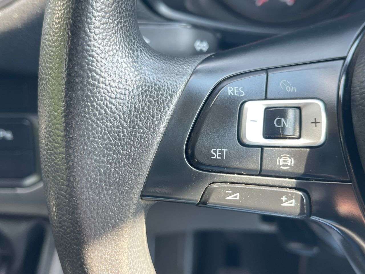2022 VOLKSWAGEN CRAFTER 2022 VOLKSWAGEN CRAFTER