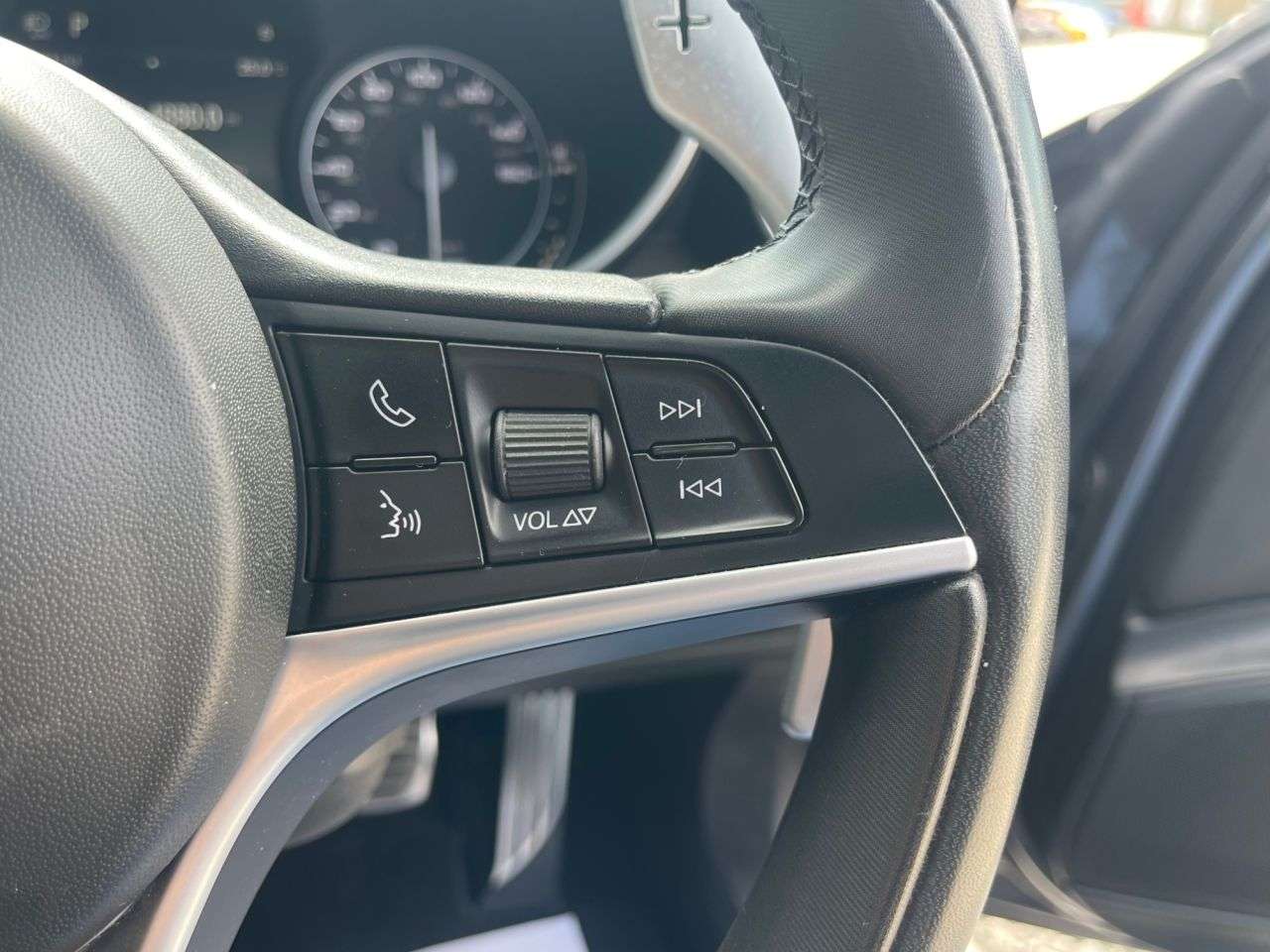 2019 ALFA ROMEO GIULIA 2019 ALFA ROMEO GIULIA