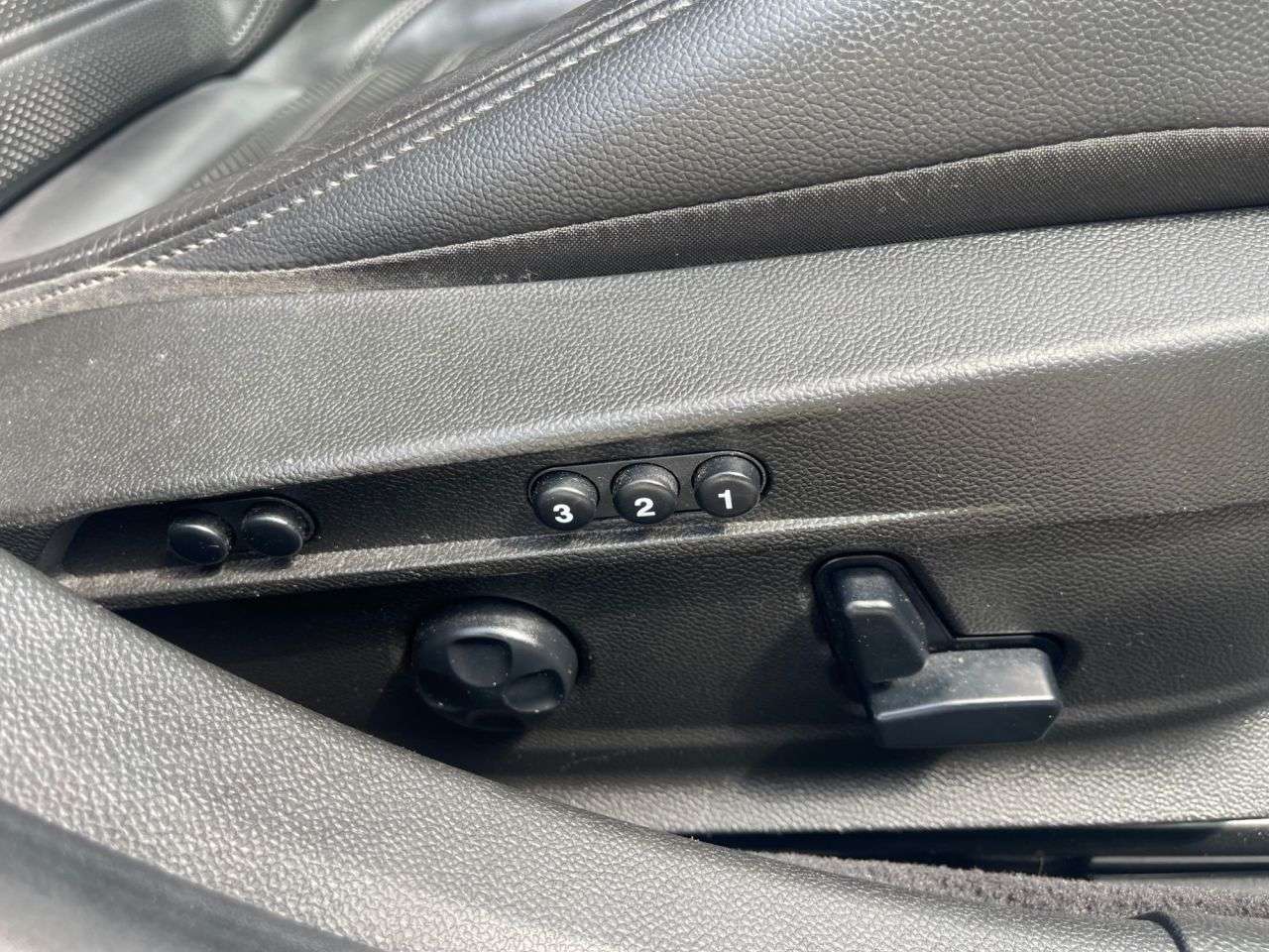 2019 ALFA ROMEO GIULIA 2019 ALFA ROMEO GIULIA