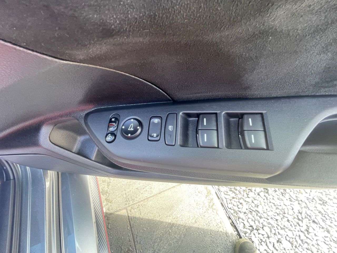 2018 HONDA CIVIC 2018 HONDA CIVIC