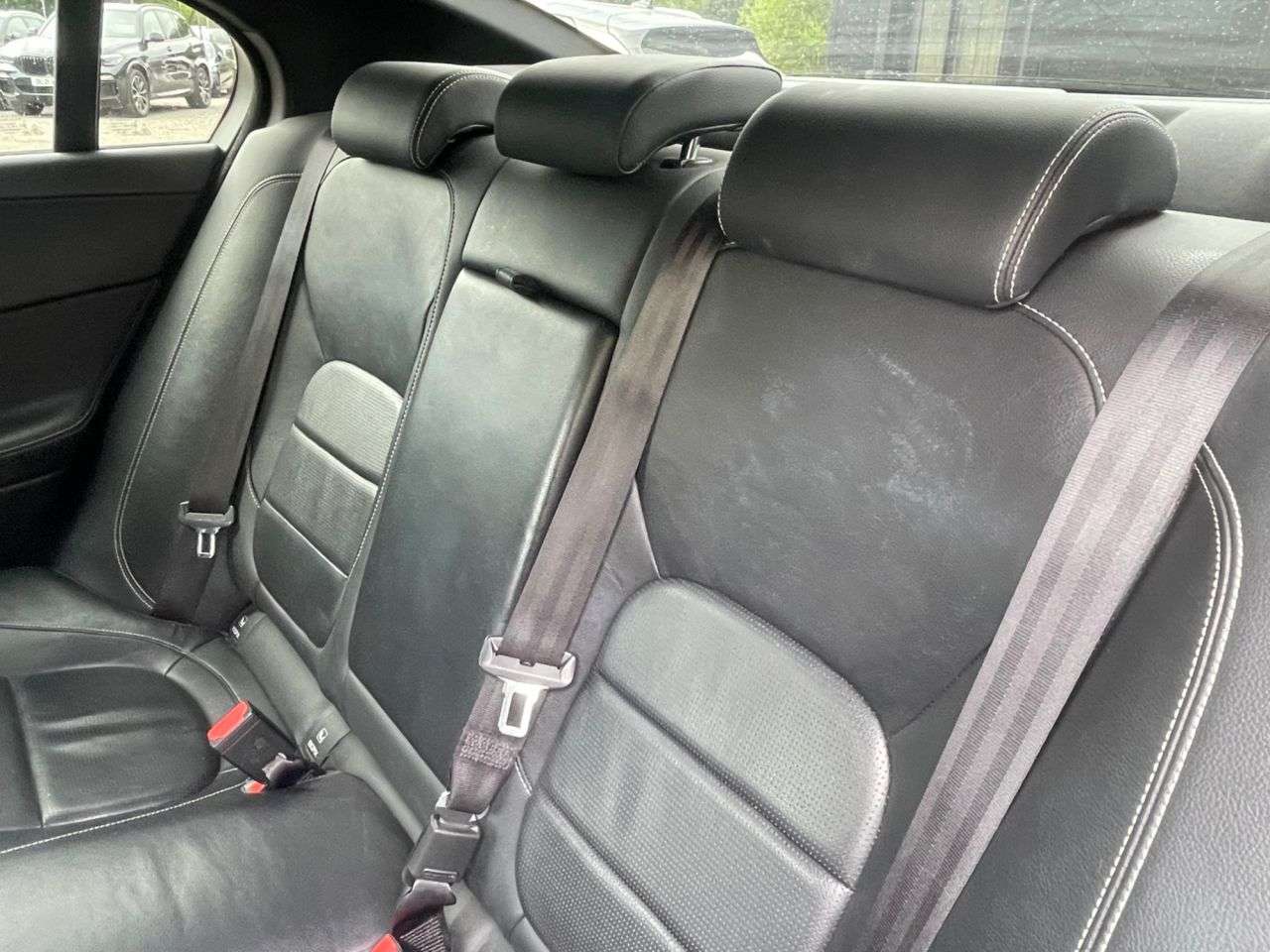 2018 JAGUAR XE 2018 JAGUAR XE