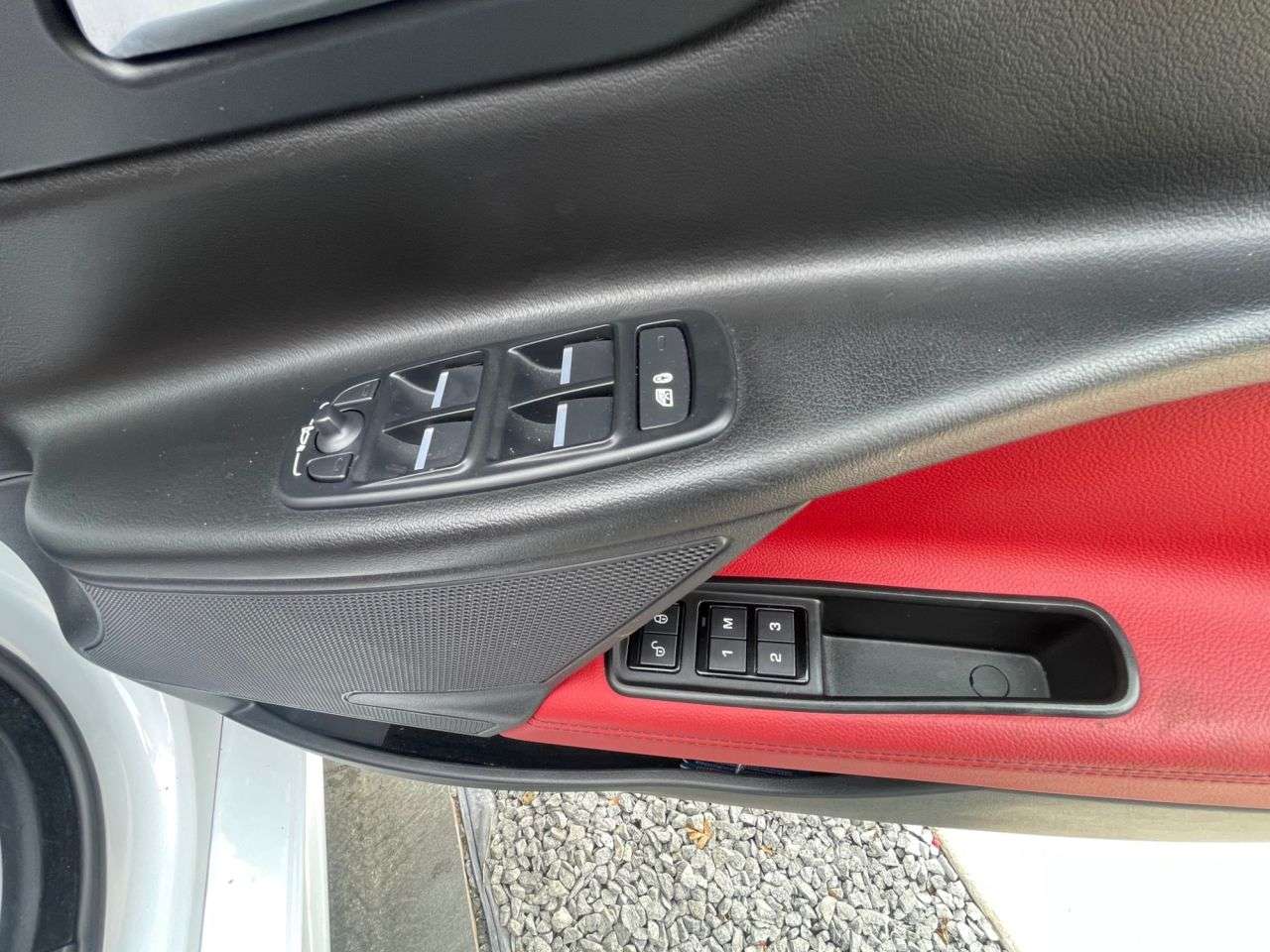 2018 JAGUAR XE 2018 JAGUAR XE