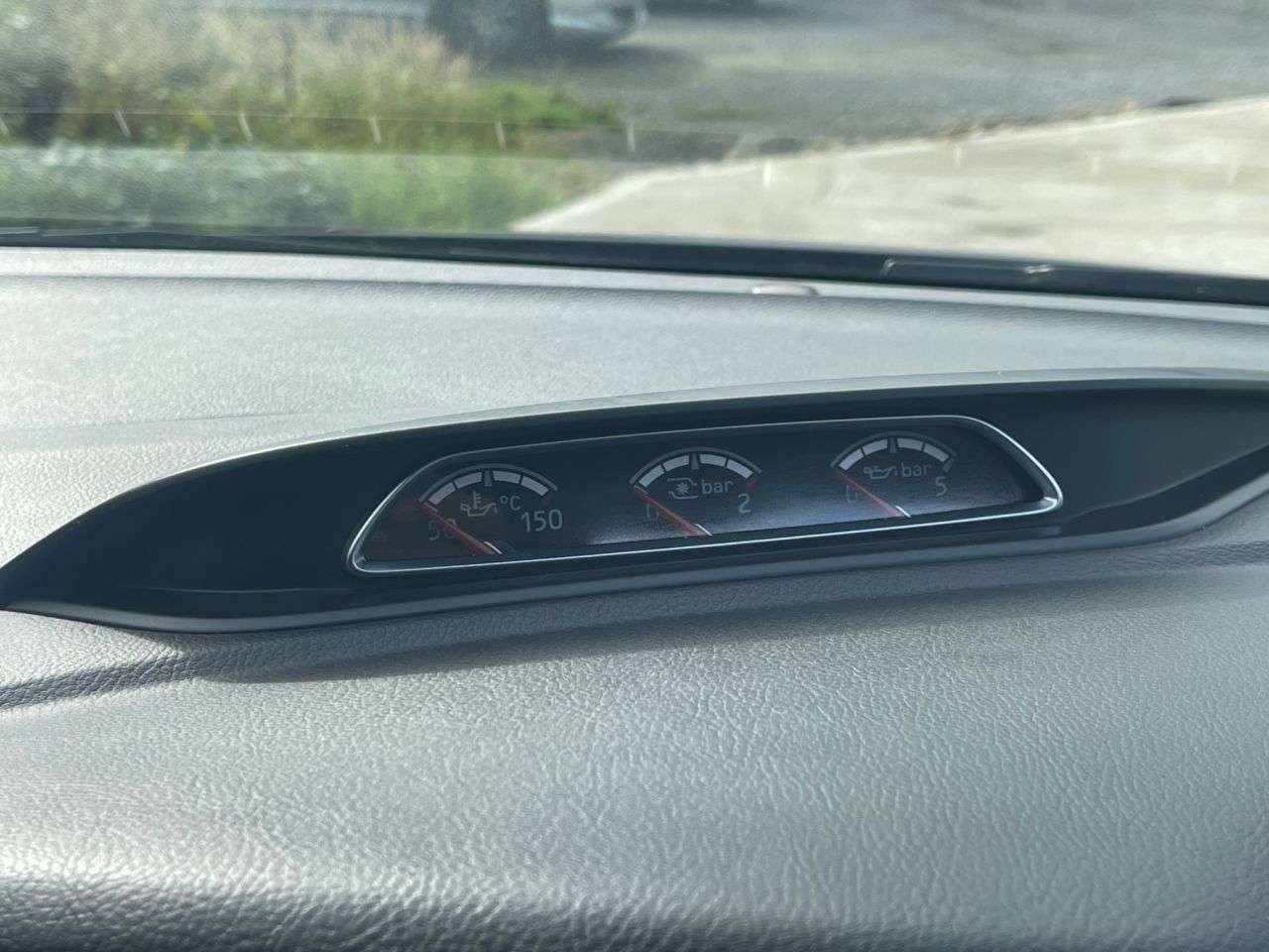 2016 FORD FOCUS 2016 FORD FOCUS