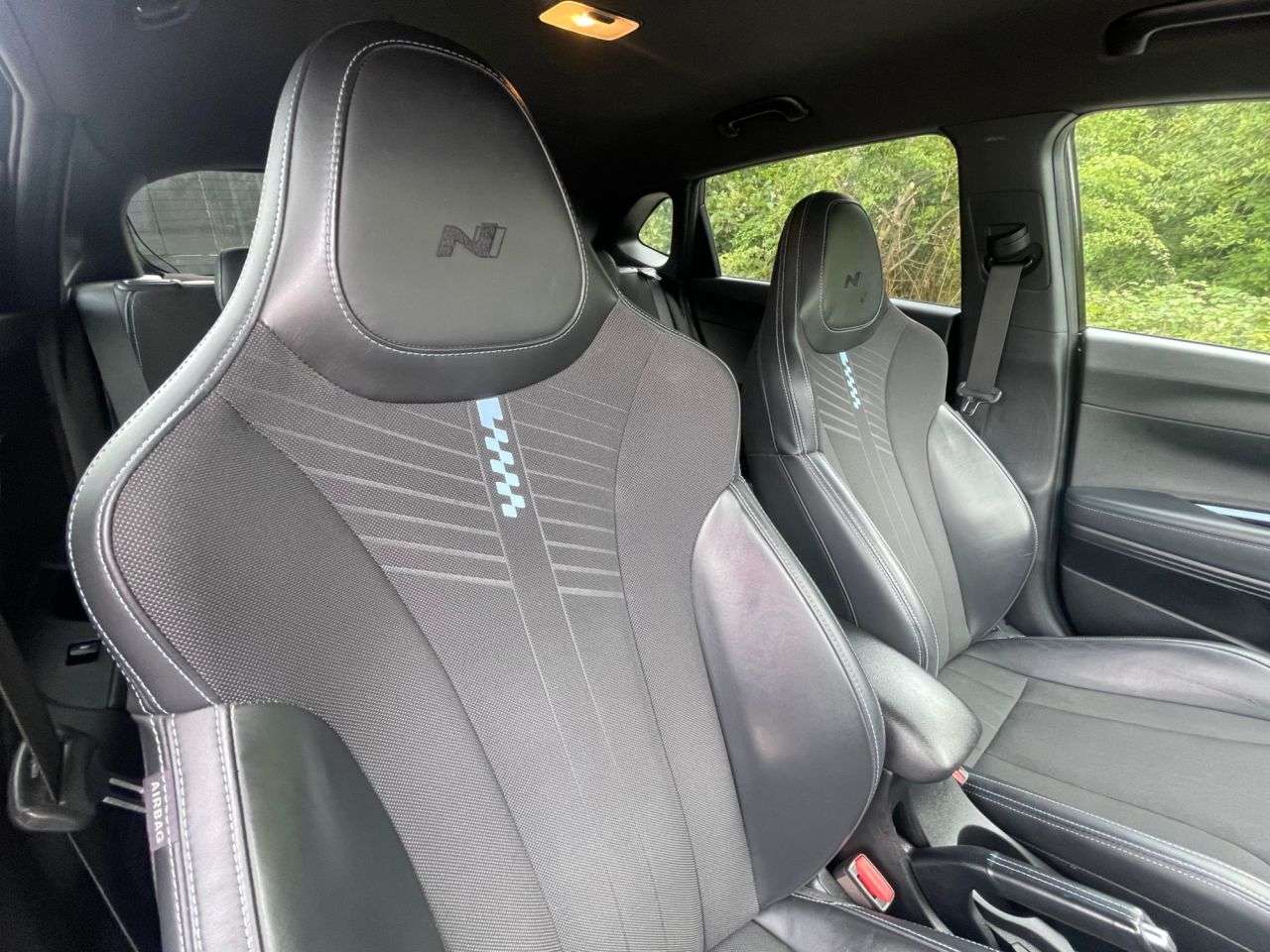2022 HYUNDAI I20 2022 HYUNDAI I20
