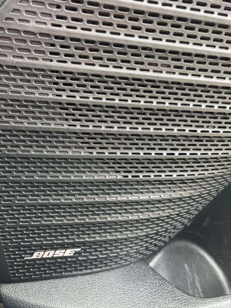 2022 HYUNDAI I20 2022 HYUNDAI I20