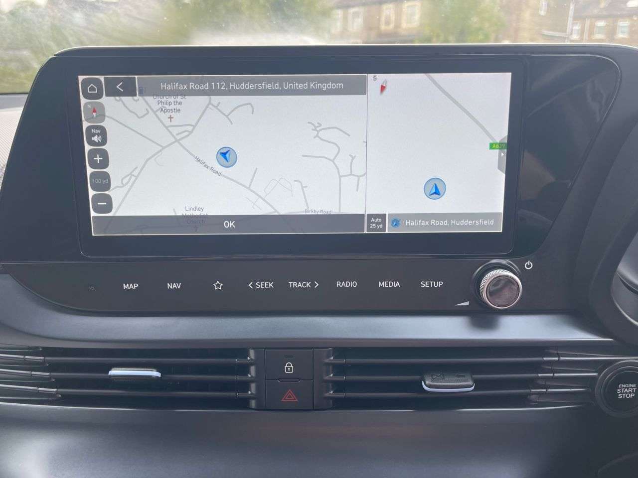 2022 HYUNDAI I20 2022 HYUNDAI I20