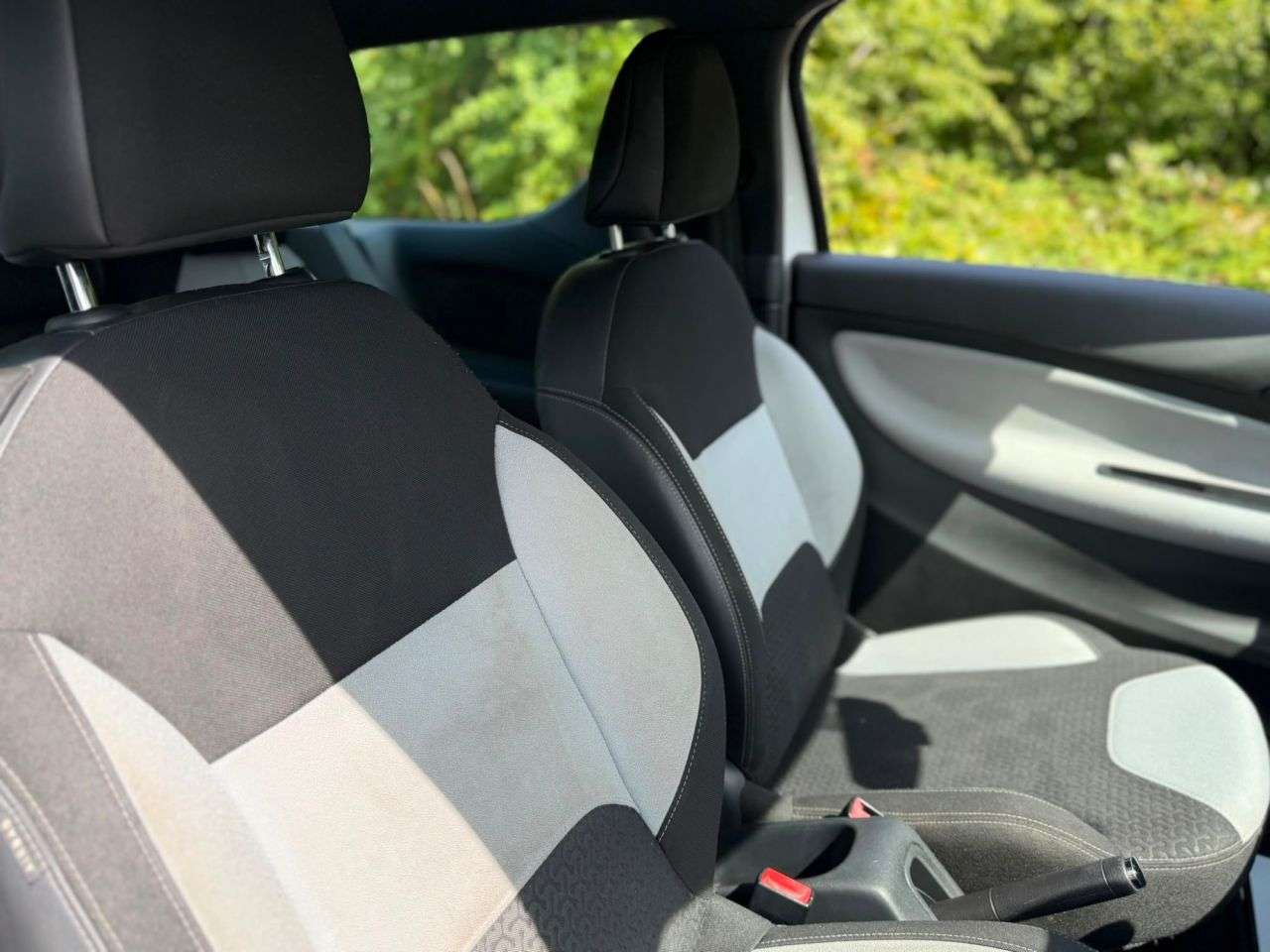 2015 DS AUTOMOBILES DS 3 2015 DS AUTOMOBILES DS 3