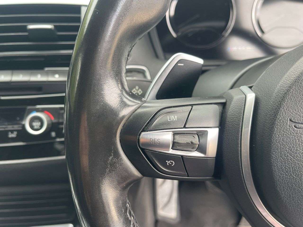 2019 BMW 1 SERIES 2019 BMW 1 SERIES