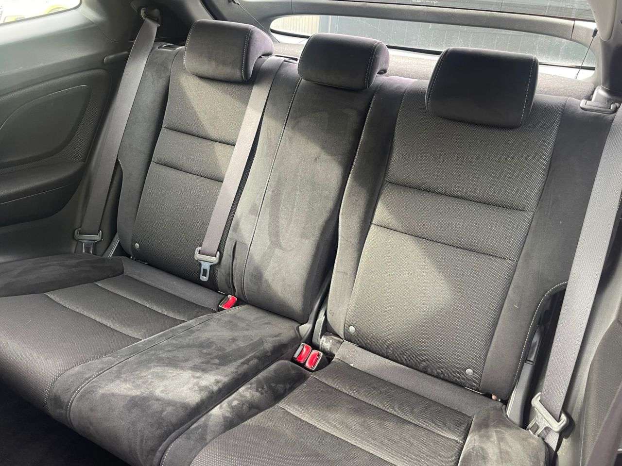 2009 HONDA CIVIC 2009 HONDA CIVIC