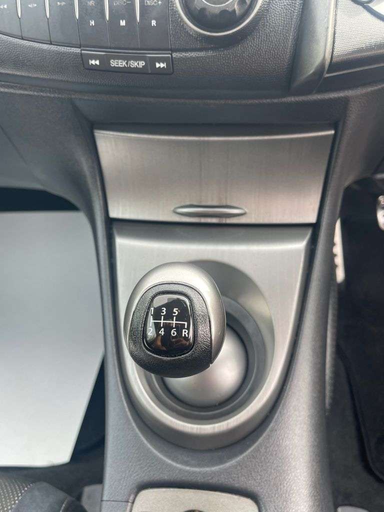 2009 HONDA CIVIC 2009 HONDA CIVIC