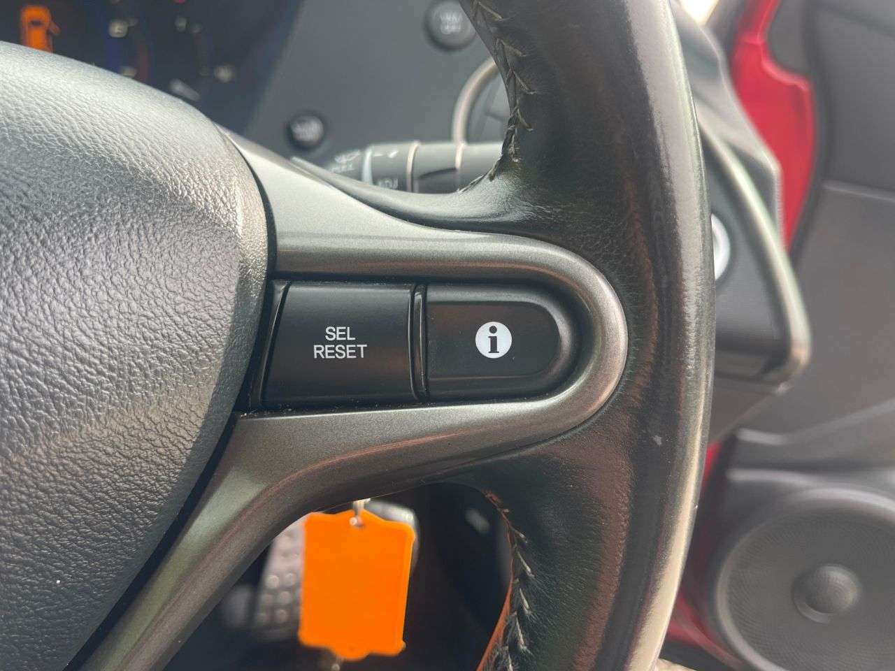 2009 HONDA CIVIC 2009 HONDA CIVIC