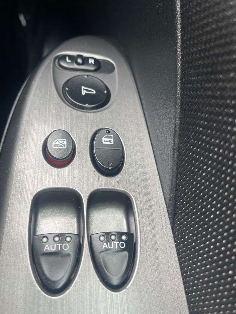 2009 HONDA CIVIC 2009 HONDA CIVIC