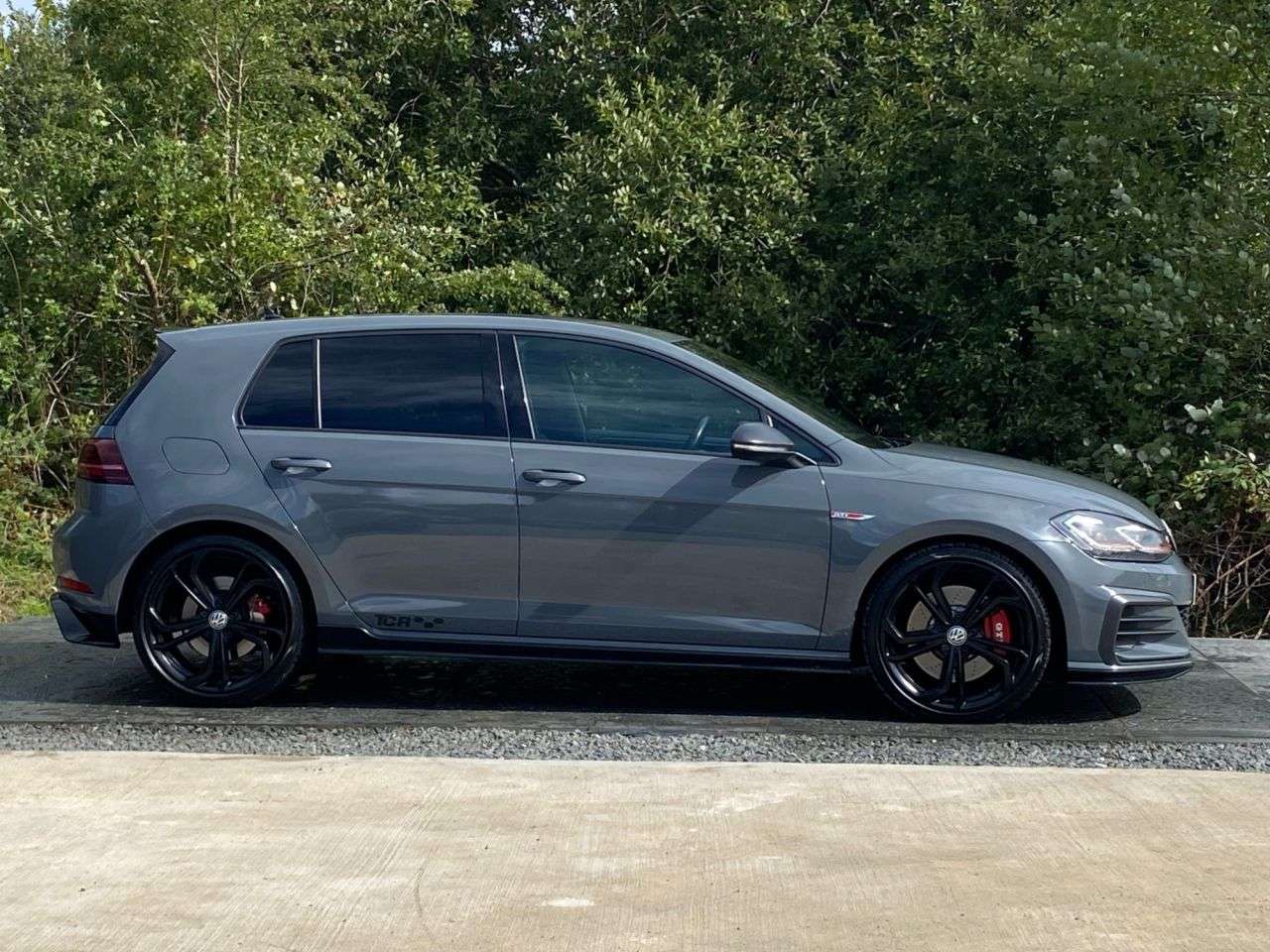 2020 VOLKSWAGEN GOLF 2020 VOLKSWAGEN GOLF