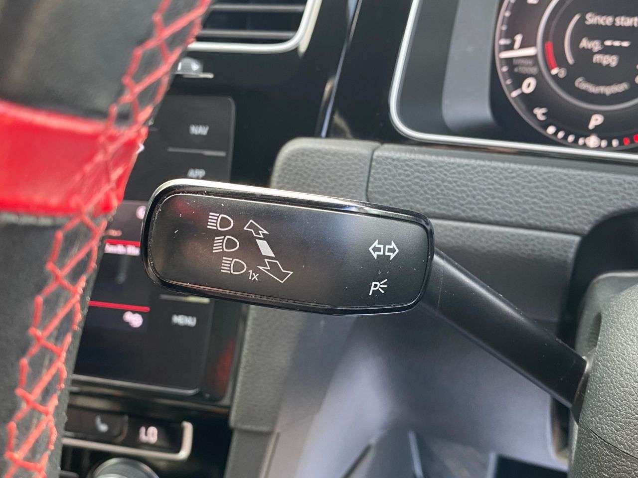 2020 VOLKSWAGEN GOLF 2020 VOLKSWAGEN GOLF