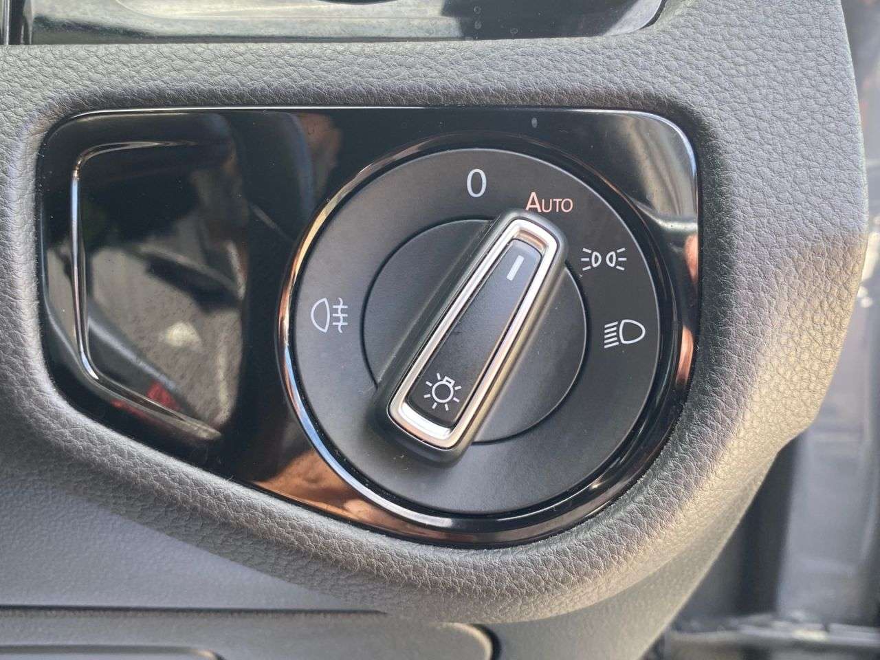 2020 VOLKSWAGEN GOLF 2020 VOLKSWAGEN GOLF