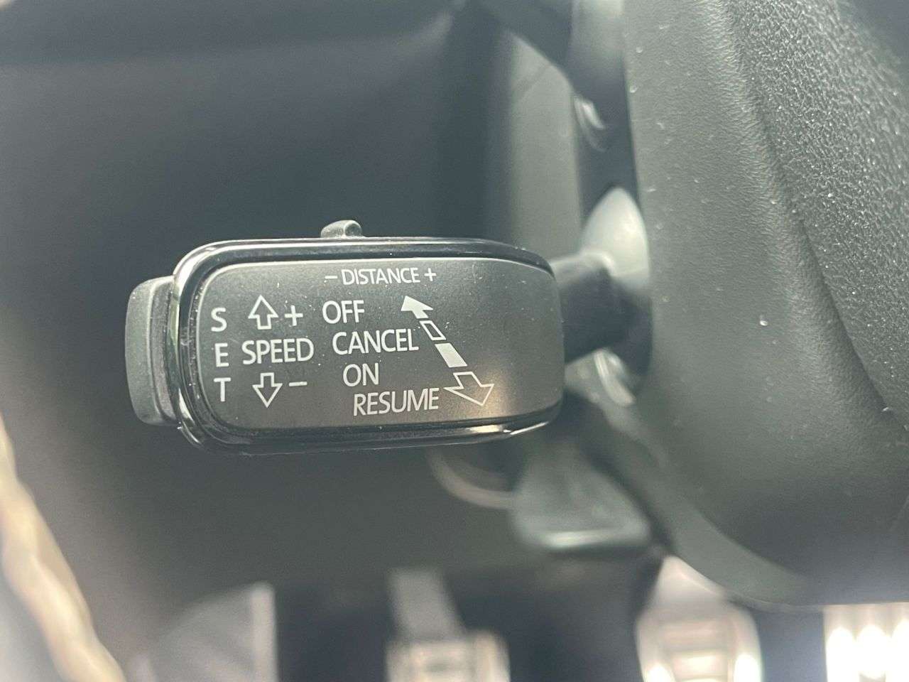 2018 SEAT LEON 2018 SEAT LEON