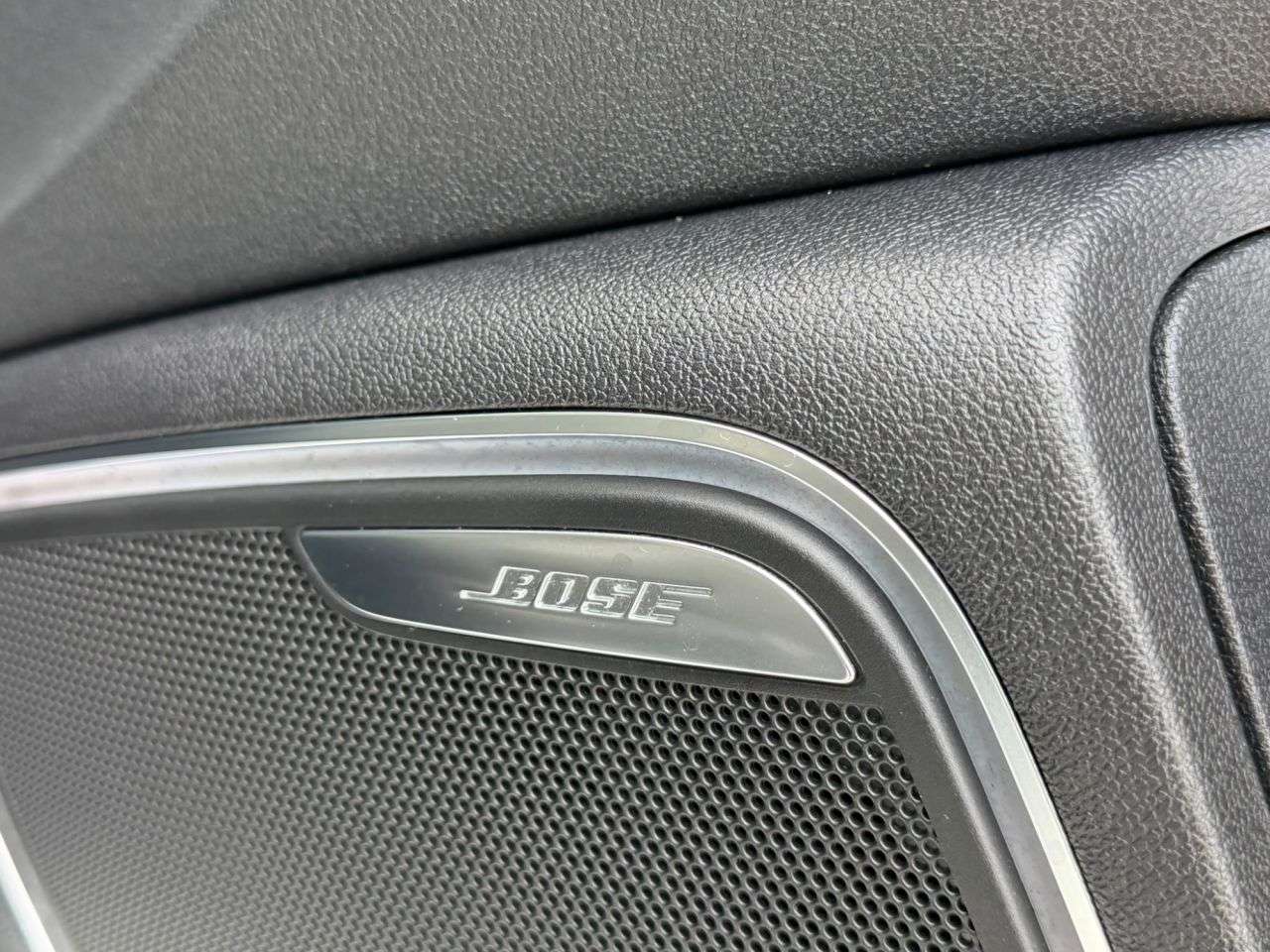 2018 AUDI S1 2018 AUDI S1