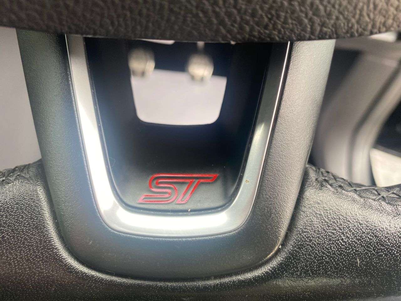 2016 FORD FOCUS 2016 FORD FOCUS