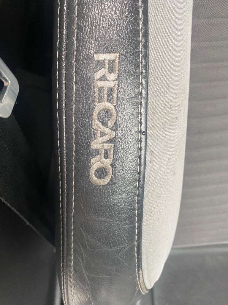 2016 FORD FOCUS 2016 FORD FOCUS