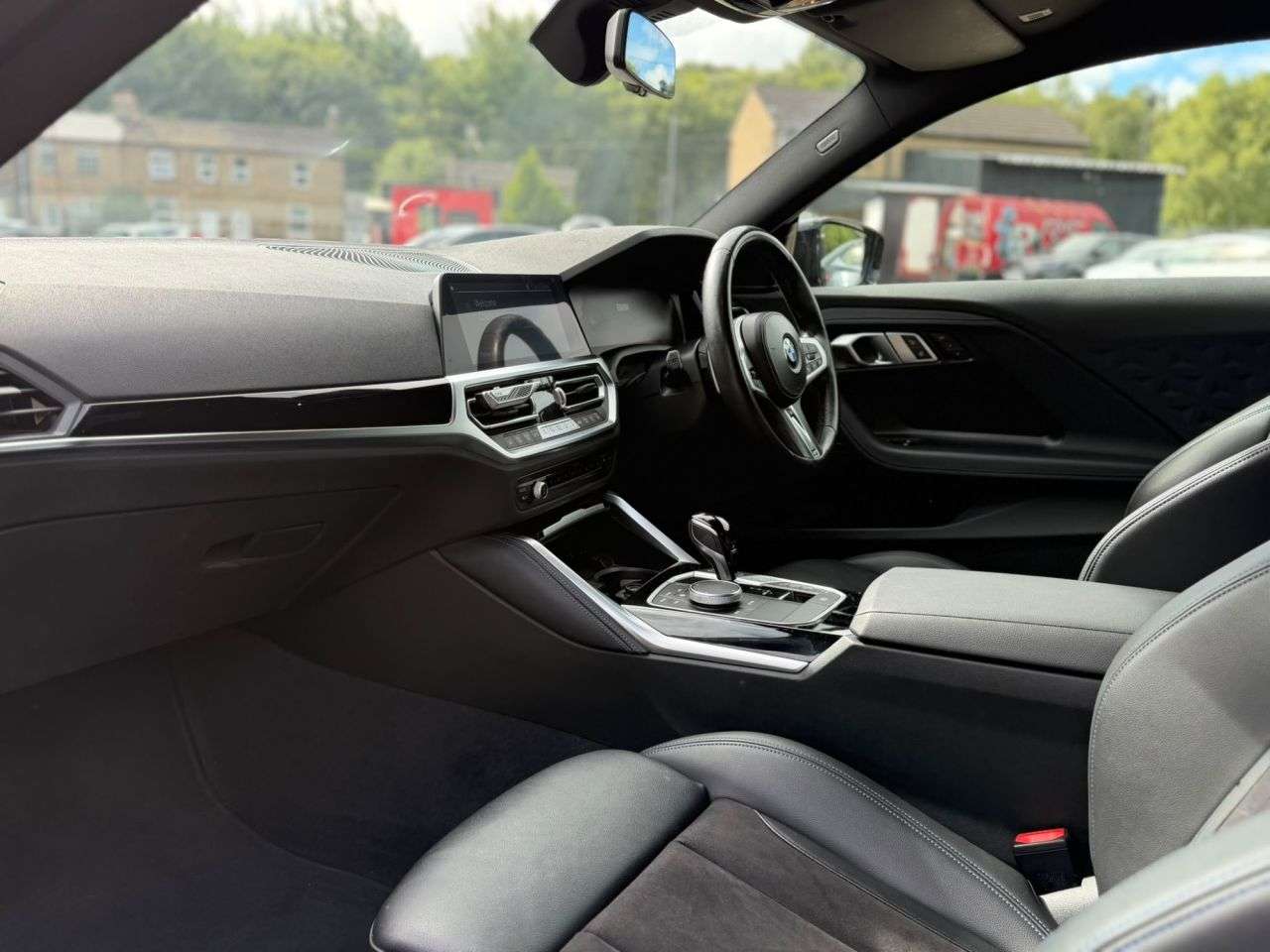 2022 BMW 2 SERIES 2022 BMW 2 SERIES