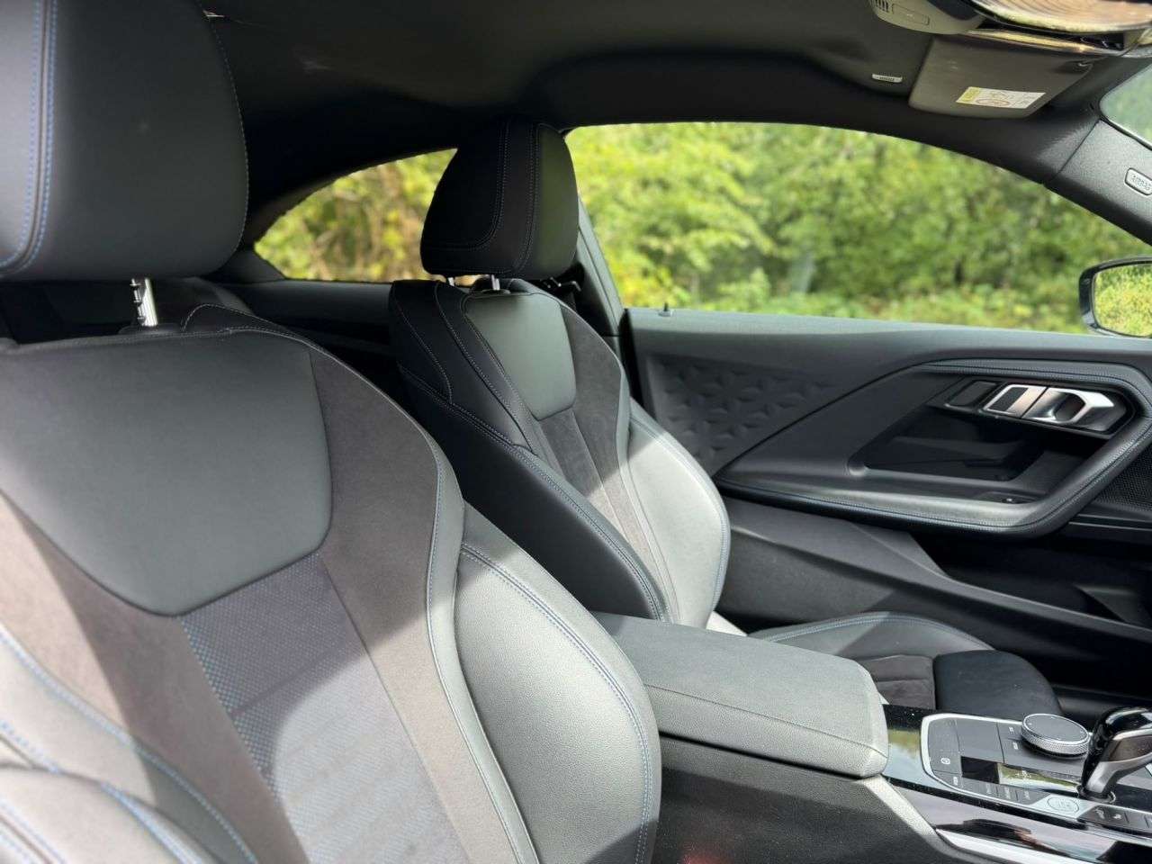 2022 BMW 2 SERIES 2022 BMW 2 SERIES