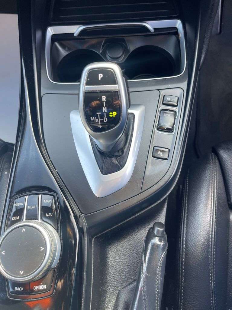 2017 BMW 1 SERIES 2017 BMW 1 SERIES