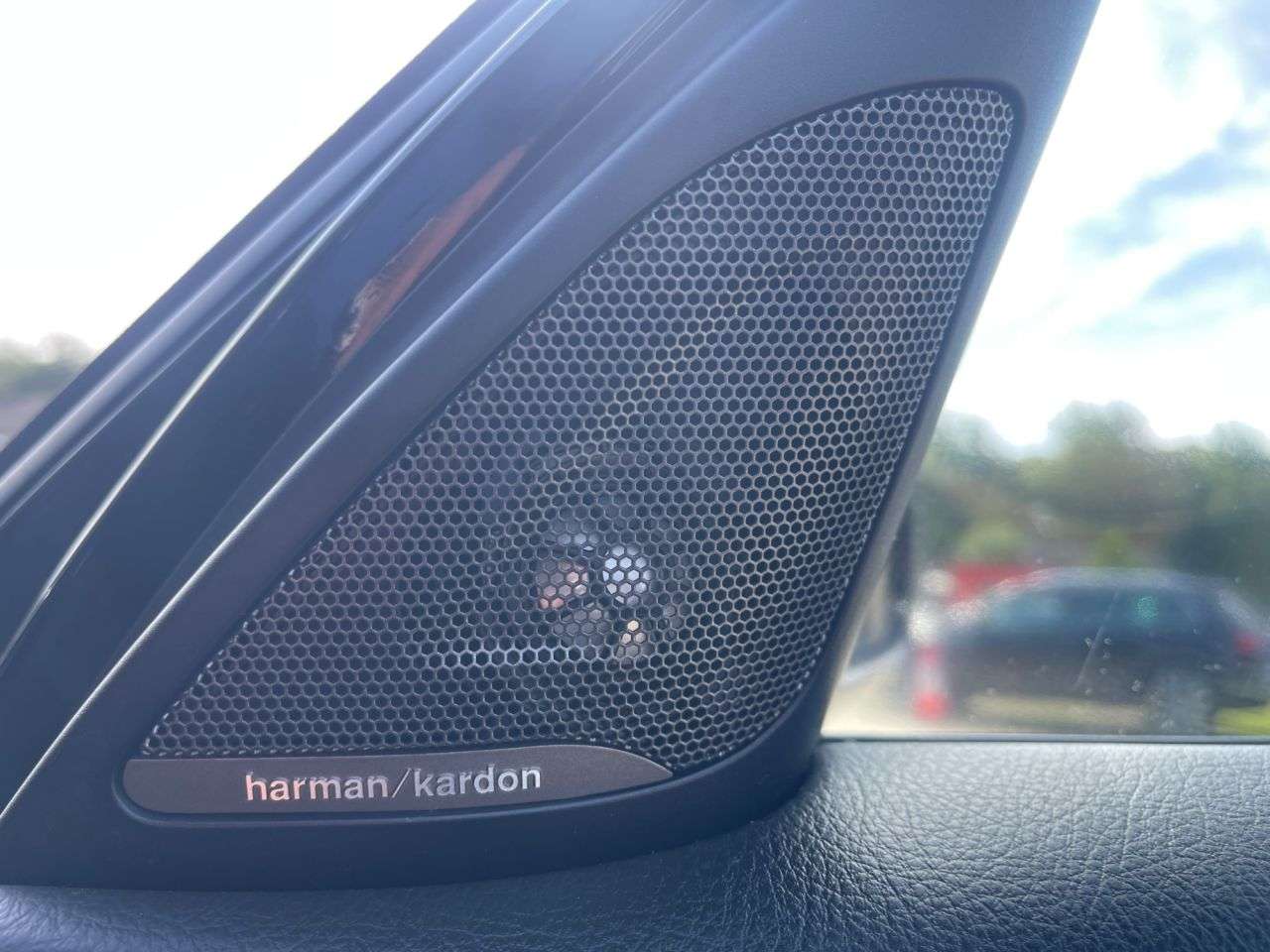 2017 BMW 1 SERIES 2017 BMW 1 SERIES