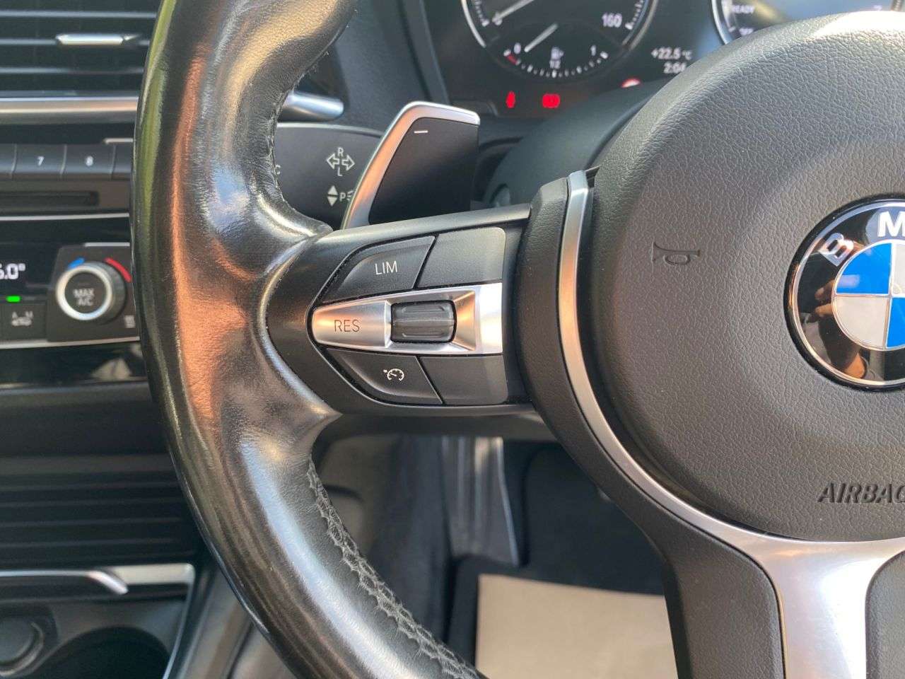 2019 BMW 1 SERIES 2019 BMW 1 SERIES