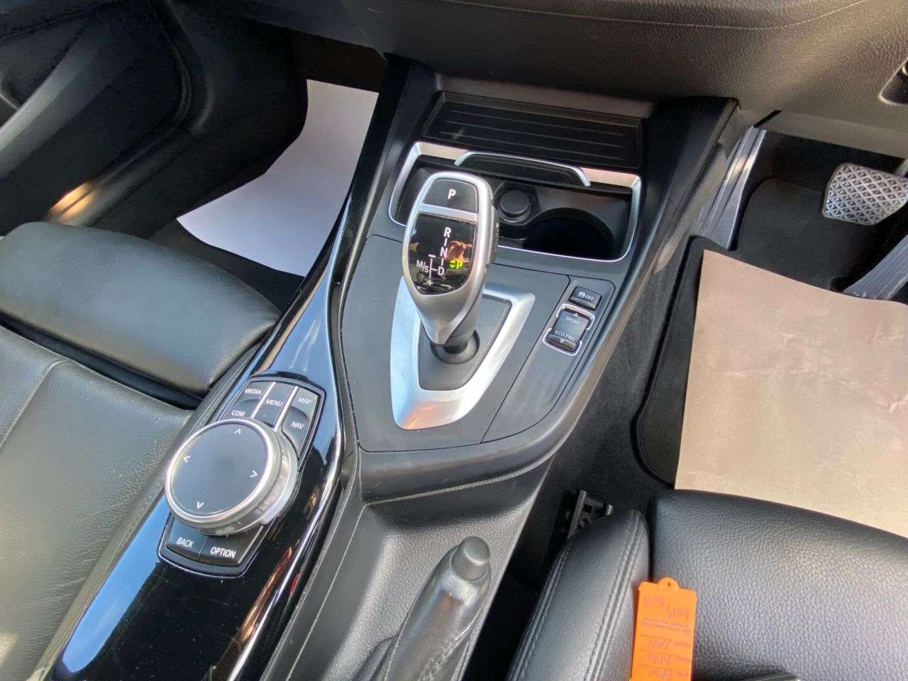 2019 BMW 1 SERIES 2019 BMW 1 SERIES