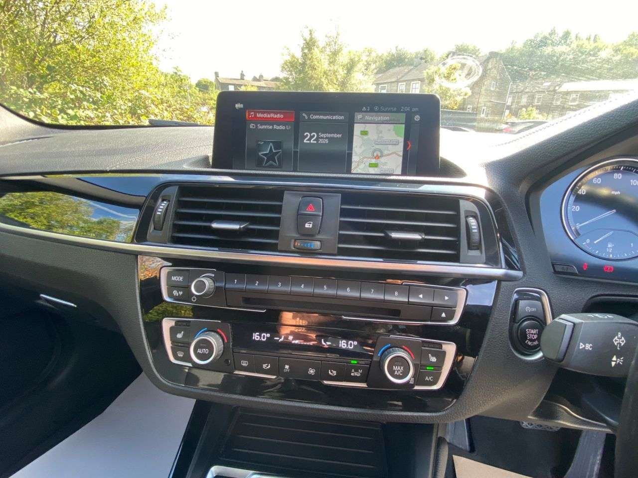 2019 BMW 1 SERIES 2019 BMW 1 SERIES